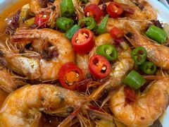 -小二郎私房菜(鼓浪屿店)