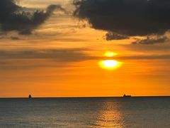 -白沙门生态公园