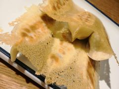 -老街烧烤·四方路小烤肉(书院路店)