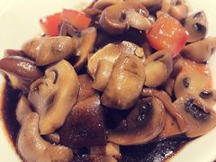 -五观堂素食(新华路店)