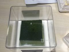 -21cake廿一客蛋糕