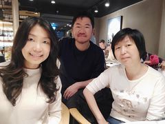 -TUGA葡萄牙餐廳