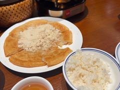 -老村长•湖北家常菜(胜利街店)