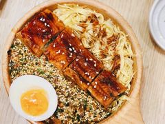 -小句号日本料理(江宁万达店)