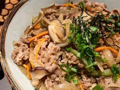 -黑牛の店·和牛烧肉(大悦城店)
