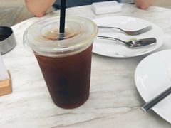 -农畉LONFOOD(福田星河COCOPark店)