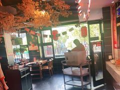 -要德火锅(鼓楼店)