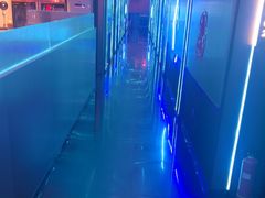 -胖子烧烤海鲜(亲贤北街店)