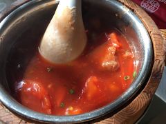 -湖庭壹品鸭王·传统北京烤鸭·别墅私房菜·庭院宵夜(江宁店)