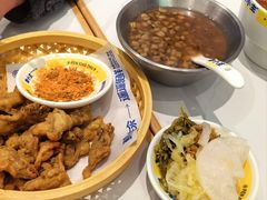 -粉小主·贵州酸汤牛肉粉(南京仙林金鹰店)