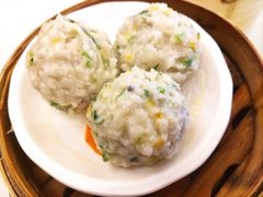 -汤臣·空中餐厅·严选粤菜(石湾世博广场店)