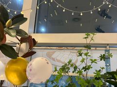 -Deer Park鹿园西餐(仁恒置地广场店)