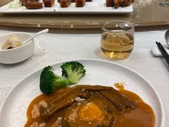 -金翠皇宫粤菜·点心·海鲜(科技园店)