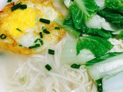 -王妈热卤·川味馆(海昌店)