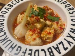 -迷你椰·泰式大排档(共康店)
