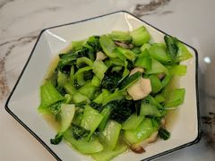 -宝荣鱼馆·临湖之宴(千岛湖店)