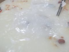 -颜氏双江清水鱼一养身火锅(磁器口店)