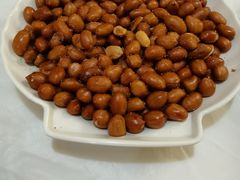 -香满锅老北京羊蝎子火锅·家常菜(新街口店)