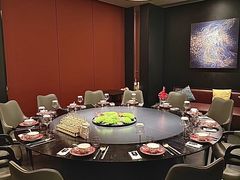 -知楚•精致湖北菜(武商MALL店)