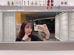 -KKV(重庆光环购物公园店)