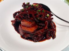 -廊亦舫Lang Yi Fang Restaurant(金桥店)