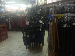 -家乐福(八宝街店)