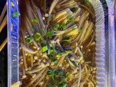-爱琴海音乐餐吧(西秀海滩店)