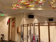 -御苑精品川菜馆(锦江店)