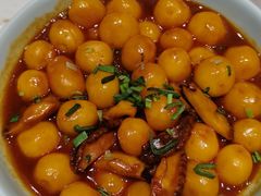 -静之湖湖畔餐厅