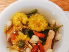 -蓉城小馆(科兴店)