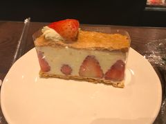 -星巴克(南京商厦店)