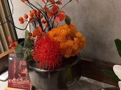 -百富源·海鲜辽菜(和平北大街店)