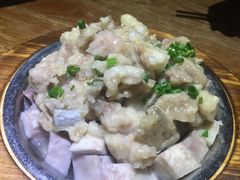 -湘当有饭剁椒鱼头(昆山招商花园城店)