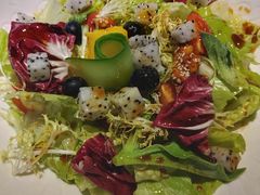 -旺顺阁鱼头泡饼(常营店)