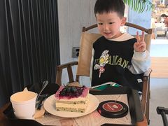 -喜马拉雅森(运河汇1958店)