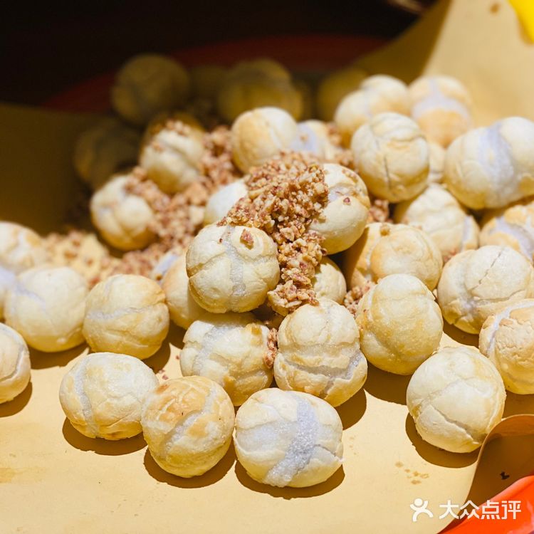 苏州正宗川菜！麻得跳辣得爽 浑身颤抖[加油]