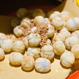 苏州正宗川菜！麻得跳辣得爽 浑身颤抖[加油]