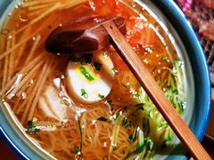 -本寻烧肉酒场(双井店)