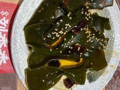 -刘香香·川香红锅美蛙(福田店)
