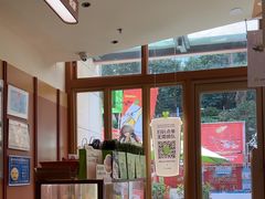 -奈雪的茶(领展中心城店)