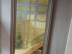 -汤泉良子·沐足·颂钵疗愈·SPA(珠江新城店)
