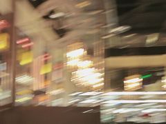 -华豫川酒家(大卫城店)