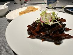 -绿波廊(豫园店)