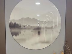 -五台山正觉全素斋