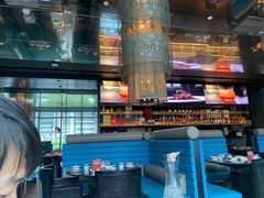 -凤凰湘语·湘粤鲜融(浦东旗舰店)