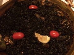 -胡桃里音乐酒馆(万科城市广场店)