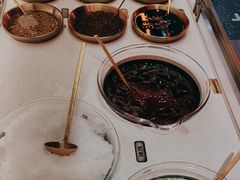 -探鱼·鲜青椒爽麻烤鱼(增城东汇城店)