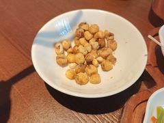 -索溪山寨·湘西饮食文化博物馆(标志门店)