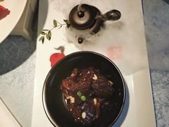 -云境生态园(红谷滩店)