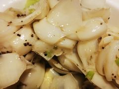 -老吉士(环贸iapm店)